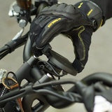 SP Connect C+ Universal Charging Phone Clamp - 52812