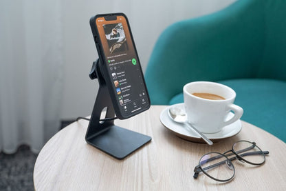 SP Connect C+ Vent Mount - 52806