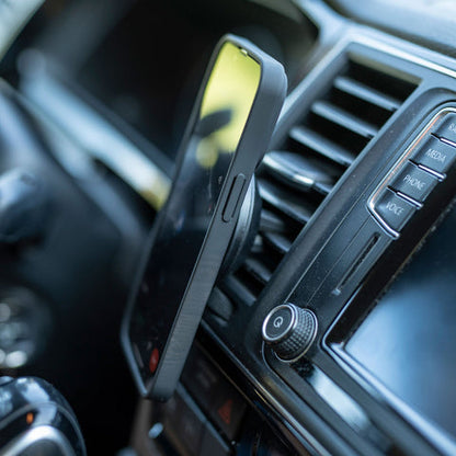 SP Connect C+ Vent Mount - 52806