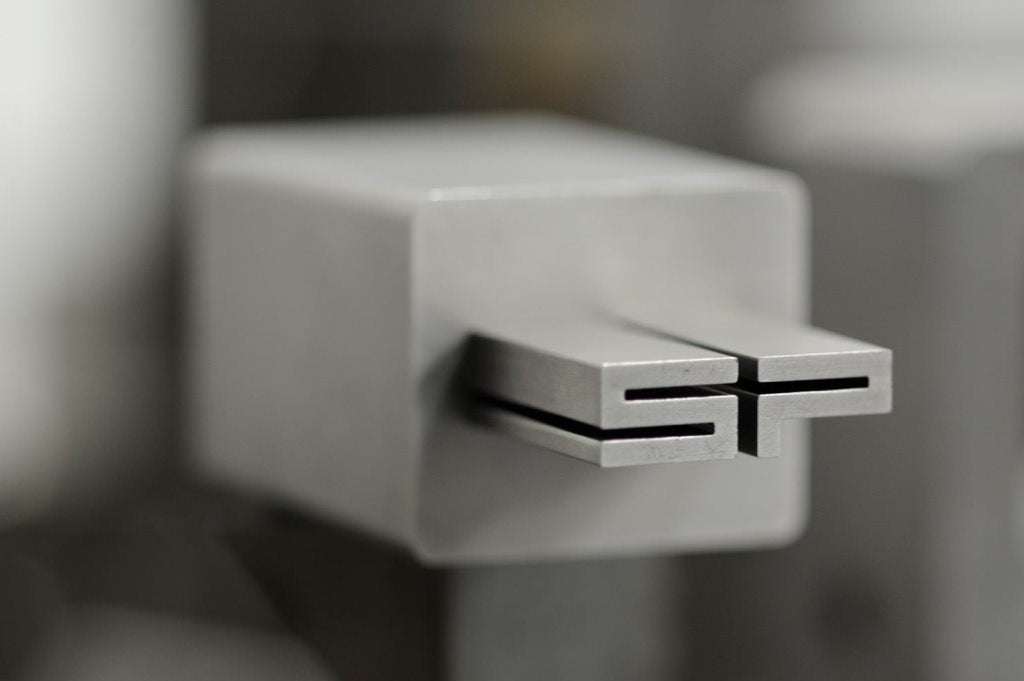 SP Connect C+ Vent Mount - 52806