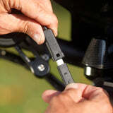 SP Connect Cable 12V DC SPC+ - 52809