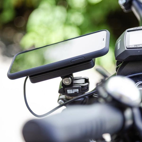 SP Connect Cable for Wireless Charger - 53221