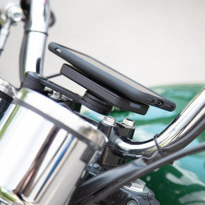 SP Connect Cable for Wireless Charger - 53221