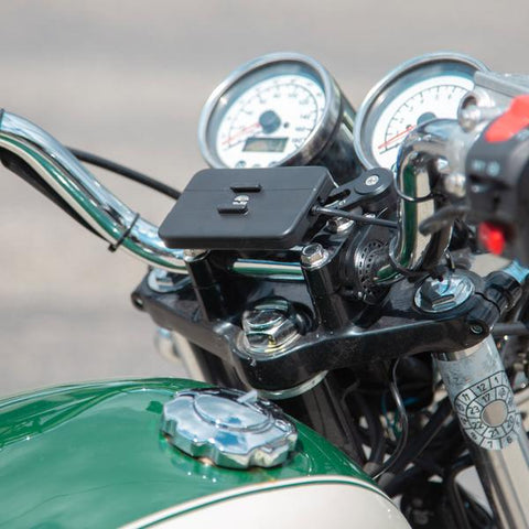 SP Connect Cable for Wireless Charger - 53221