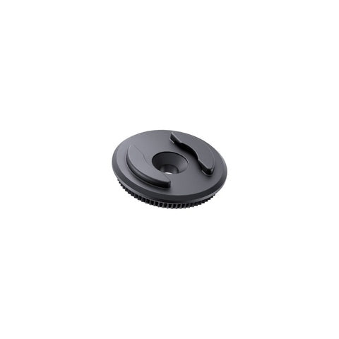 SP Connect Head SPC+ Moto Mount LT - 52798