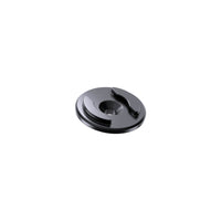 SP Connect Head SPC+ Stem Pro - 52796