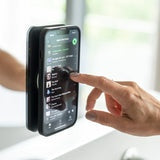 SP Connect Magnetic Adhesive Mount - 52815