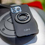 SP Connect Magnetic Ring Mount C+ - 52844