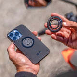 SP Connect Magnetic Ring Mount C+ - 52844