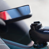 SP Connect Micro Stem Mount Alu - 53122