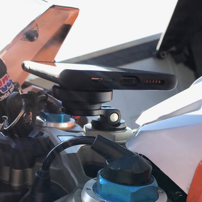 SP Connect Moto Anti Vibration Module - 53135