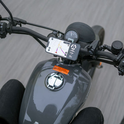 SP Connect Moto Bundle LT SPC+ - 52400