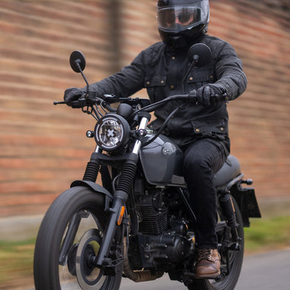 SP Connect Moto Bundle LT SPC+ - 52400