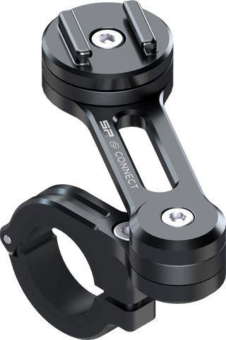 SP Connect Moto Bundle Universal Phone Case Black L - 53942