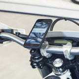 SP Connect Moto Bundle iPhone 13 - 53944