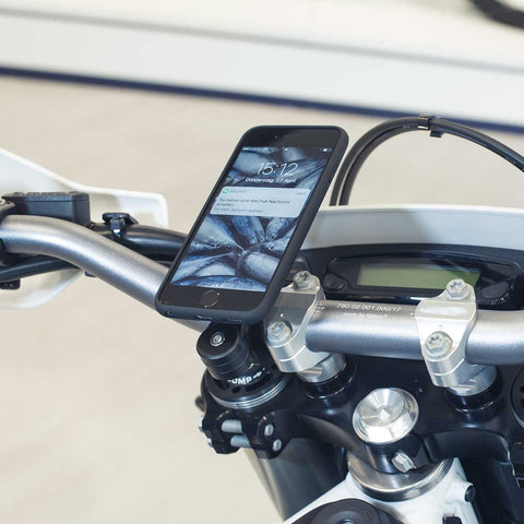SP Connect Moto Bundle iPhone 13 Mini - 53943