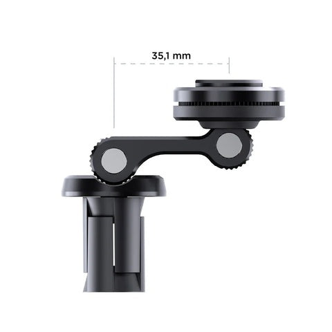 SP Connect Moto Stem Mount Pro - 52849