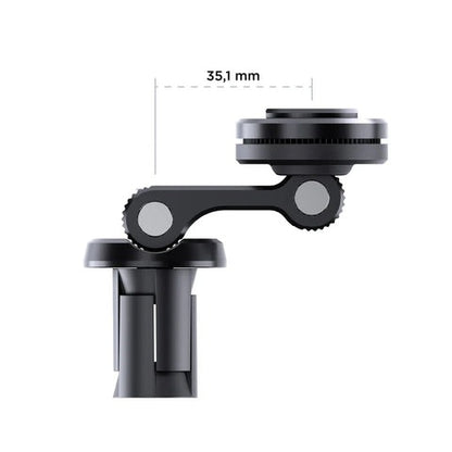 SP Connect Moto Stem Mount Pro - 52849