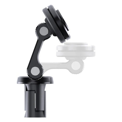 SP Connect Moto Stem Mount Pro - 52849