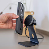 SP Connect C+ Phone Case Samsung S21 FE - 52653