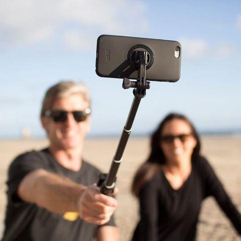 SP Connect Phone Case Samsung Note 20 - 55135