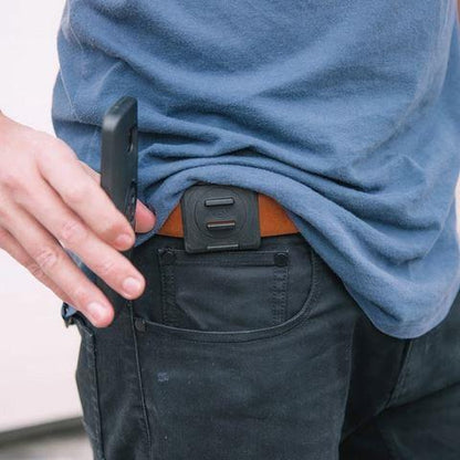 SP Connect Phone Case Samsung Note 20 - 55135