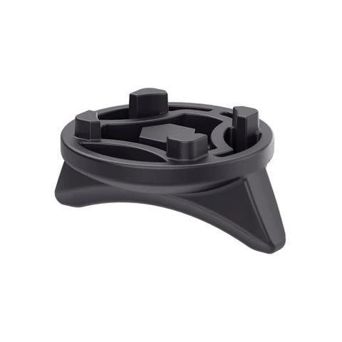 SP Connect Phone Case Samsung Note 20 - 55135