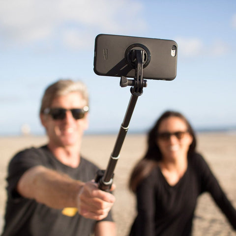 SP Connect Phone Case Samsung S20 - 55131