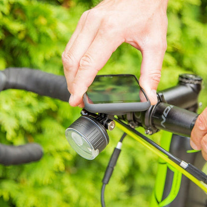 SP Connect Phone Case Samsung S8/S9 - 55111