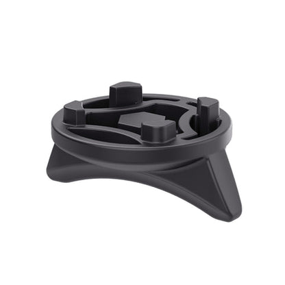 SP Connect Phone Case Samsung S22 - 55150