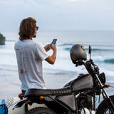 SP Connect Phone Case Samsung S22+ - 55151