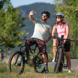 SP Connect Phone Case Samsung S22+ - 55151