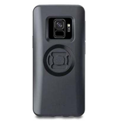 SP Connect Phone Case Samsung S8/S9 - 55111