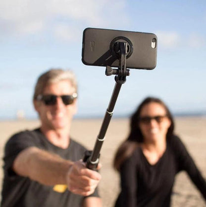 SP Connect Phone Case iPhone 11 Pro Max / XS Max - 55223