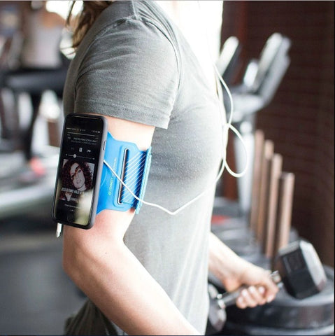 SP Connect Phone Case iPhone 11 Pro Max / XS Max - 55223