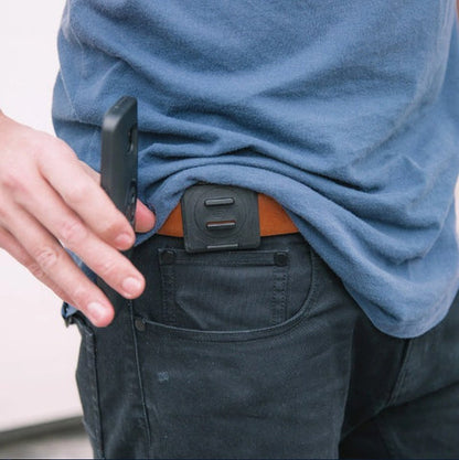 SP Connect Phone Case iPhone 11 Pro / X / XS - 55222