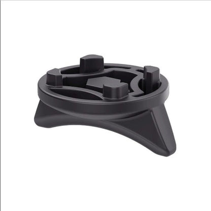 SP Connect Phone Case iPhone 11 Pro / X / XS - 55222