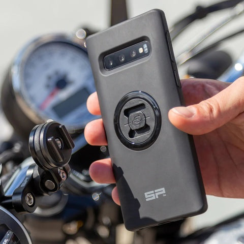 SP Connect Phone Case iPhone 13 / 14 - 55157