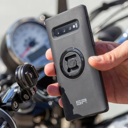SP Connect Phone Case iPhone 13 / 14 - 55157