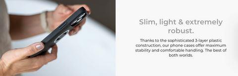 SP Connect Phone Case iPhone 14 Pro - 55154