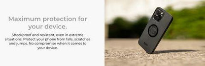 SP Connect Phone Case iPhone 14 Pro Max - 55156