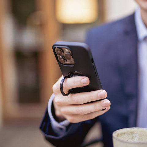 SP Connect Phone Case Samsung Note 20 - 55135