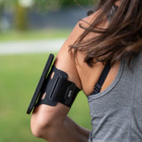 SP Connect SPC+ Phone Case Pixel 7 - 52659