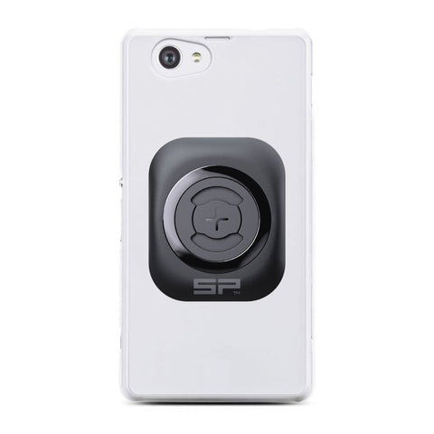 SP Connect SPC+ Universal Interface - 52625