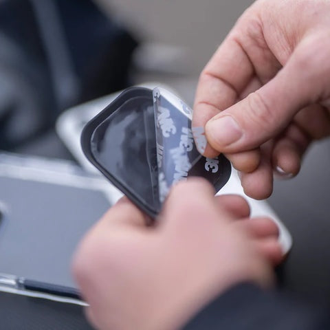 SP Connect SPC+ Universal Interface - 52625