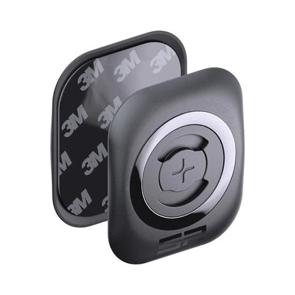 SP Connect SPC+ Universal Interface - 52625