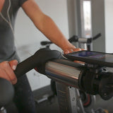 SP Connect Universal Mount - 53127