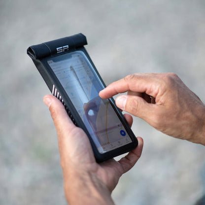 SP Connect Universal Phone Case L C+ - 52642