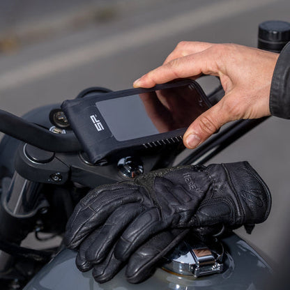 SP Connect Universal Phone Case L C+ - 52642