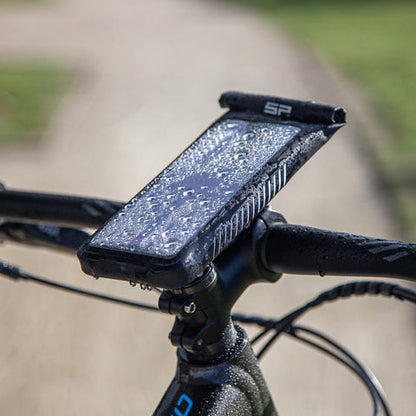 SP Connect Universal Phone Case L C+ - 52642